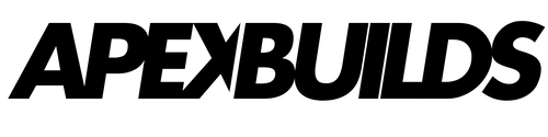 ApexBuilds