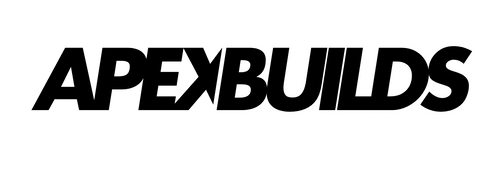 ApexBuilds
